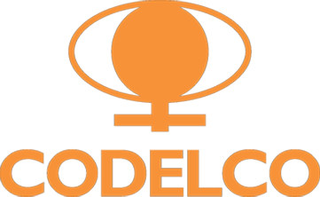 Codelco