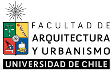 Universidad de Chile