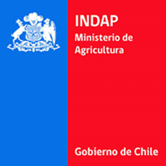 INDAP