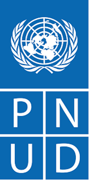 PNUD