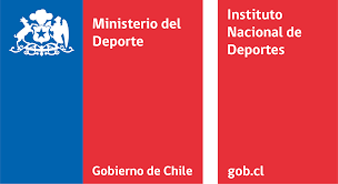 Ministerio del Deporte e Instituto Nacional de Deportes