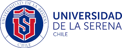 Universidad de La Serena